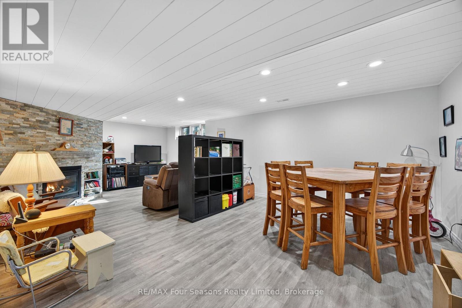 7 Batteaux Road, Clearview (Nottawa), Ontario  L0M 1P0 - Photo 20 - S12691722