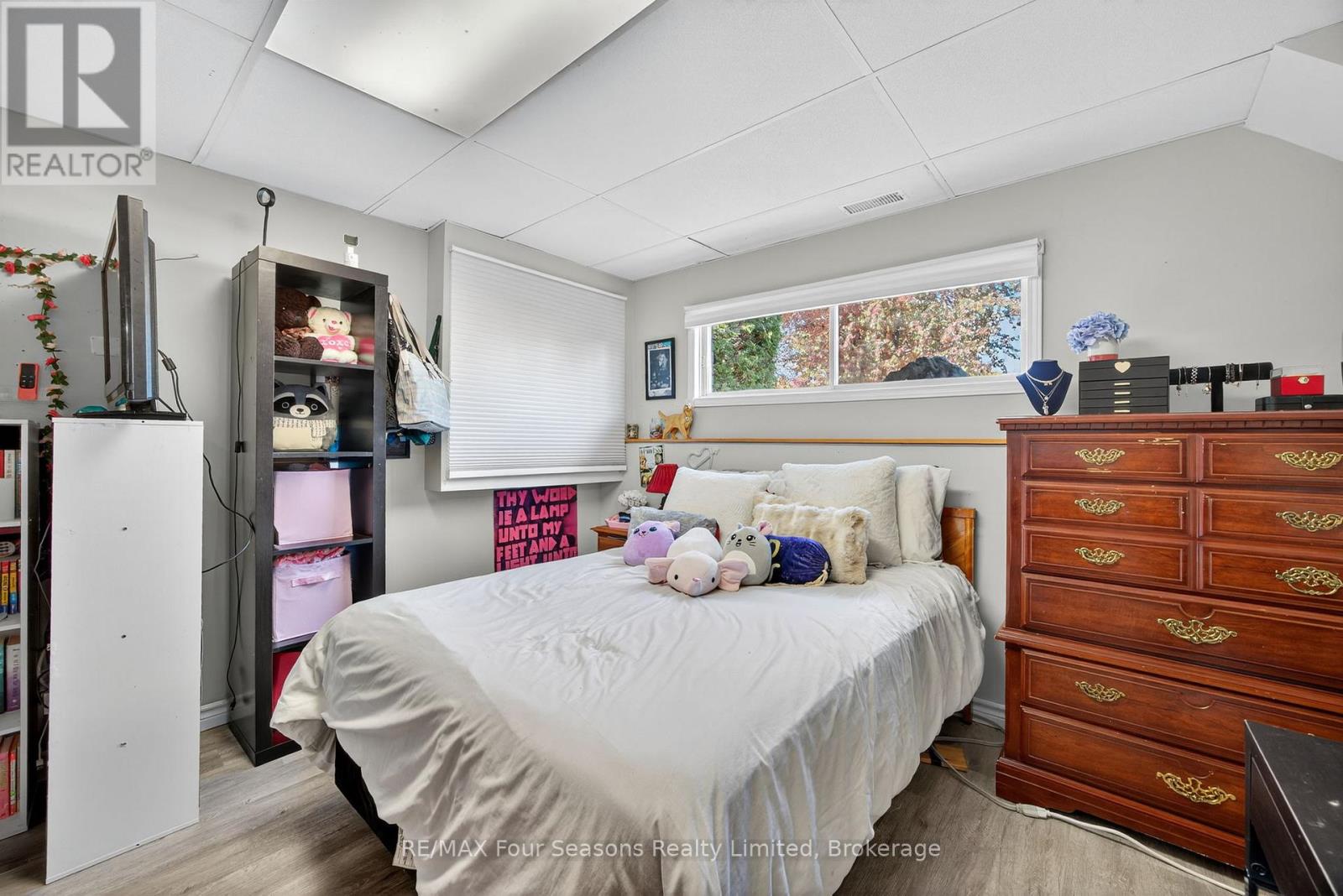 7 Batteaux Road, Clearview (Nottawa), Ontario  L0M 1P0 - Photo 23 - S12691722