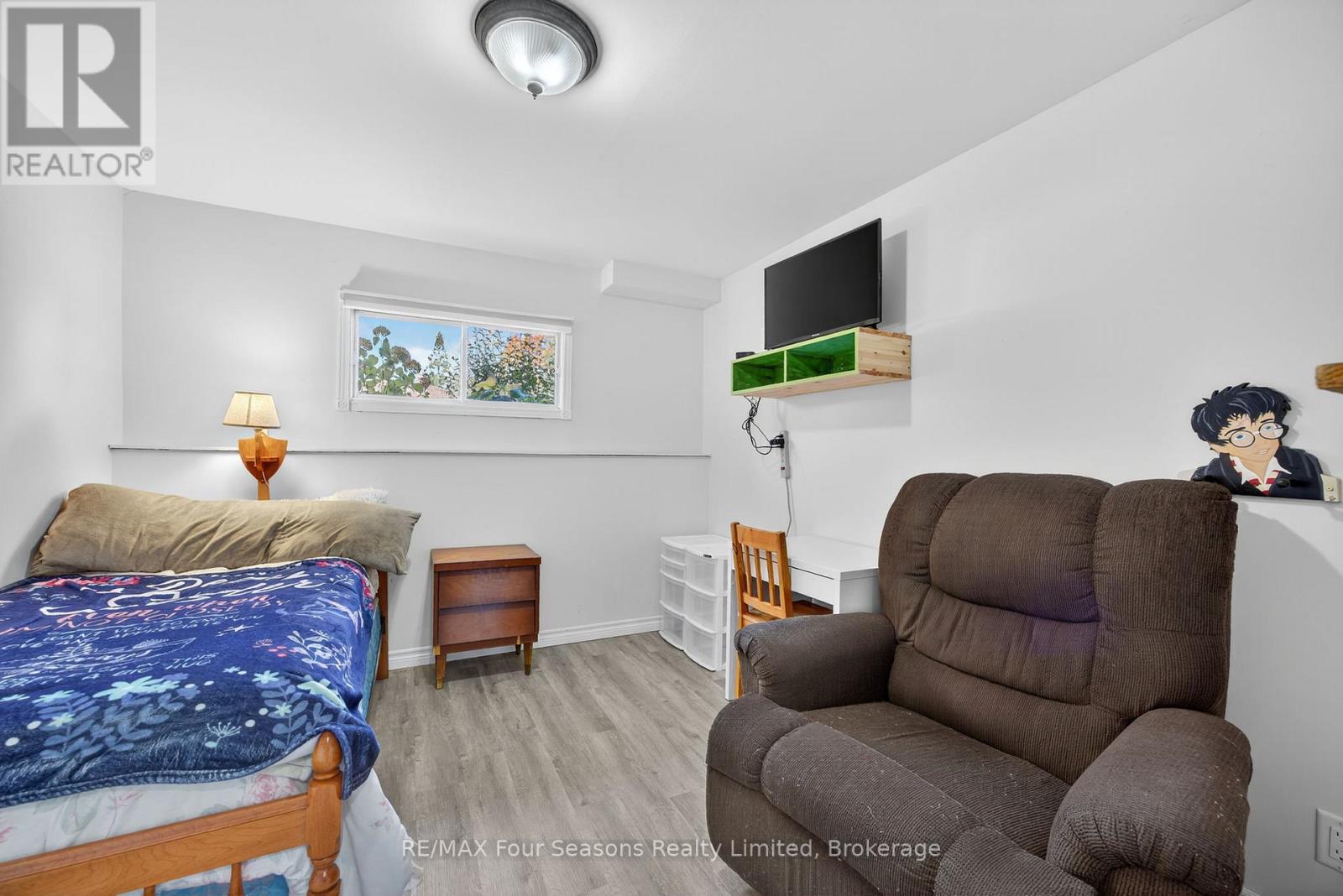 7 Batteaux Road, Clearview (Nottawa), Ontario  L0M 1P0 - Photo 25 - S12691722