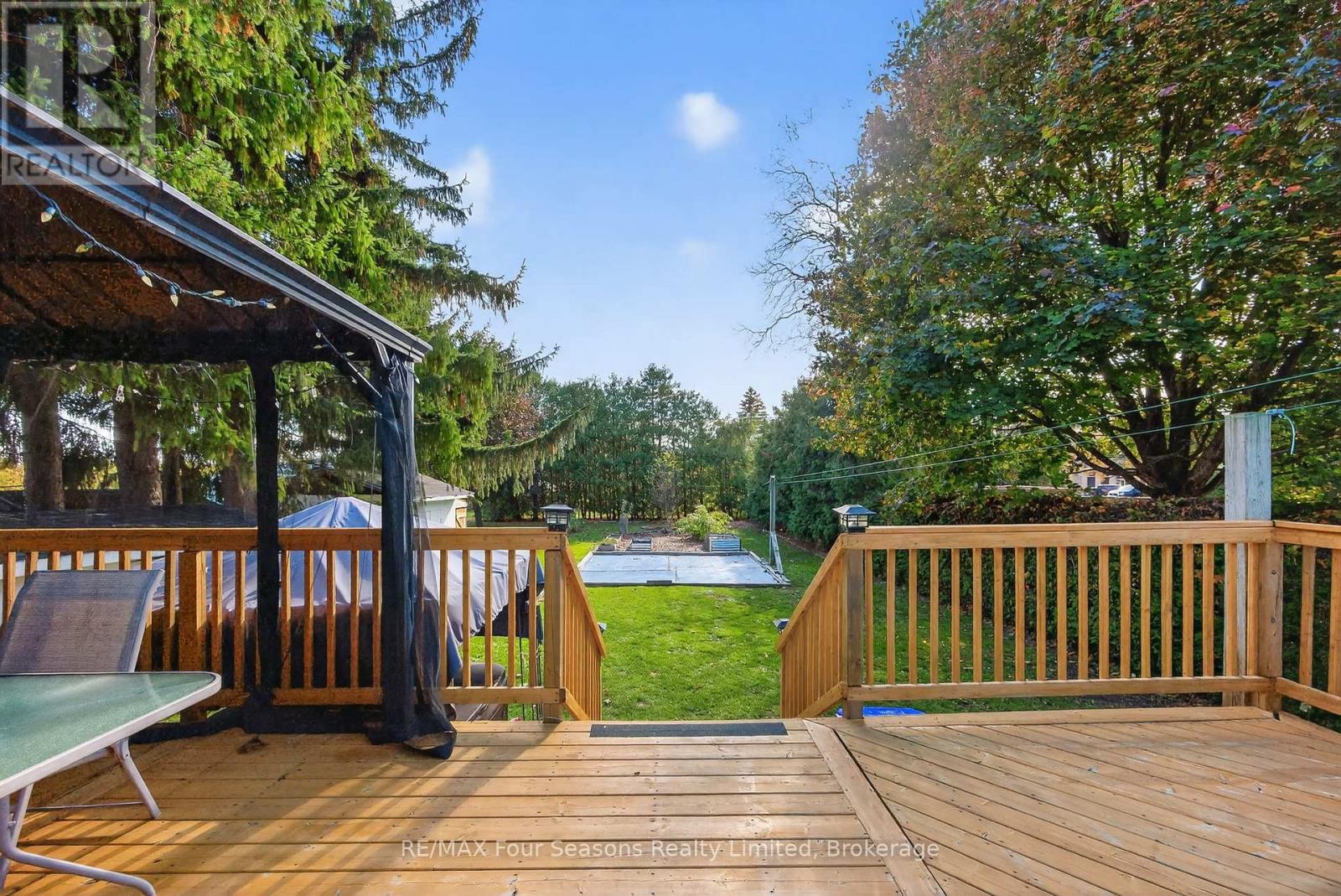 7 Batteaux Road, Clearview (Nottawa), Ontario  L0M 1P0 - Photo 28 - S12691722