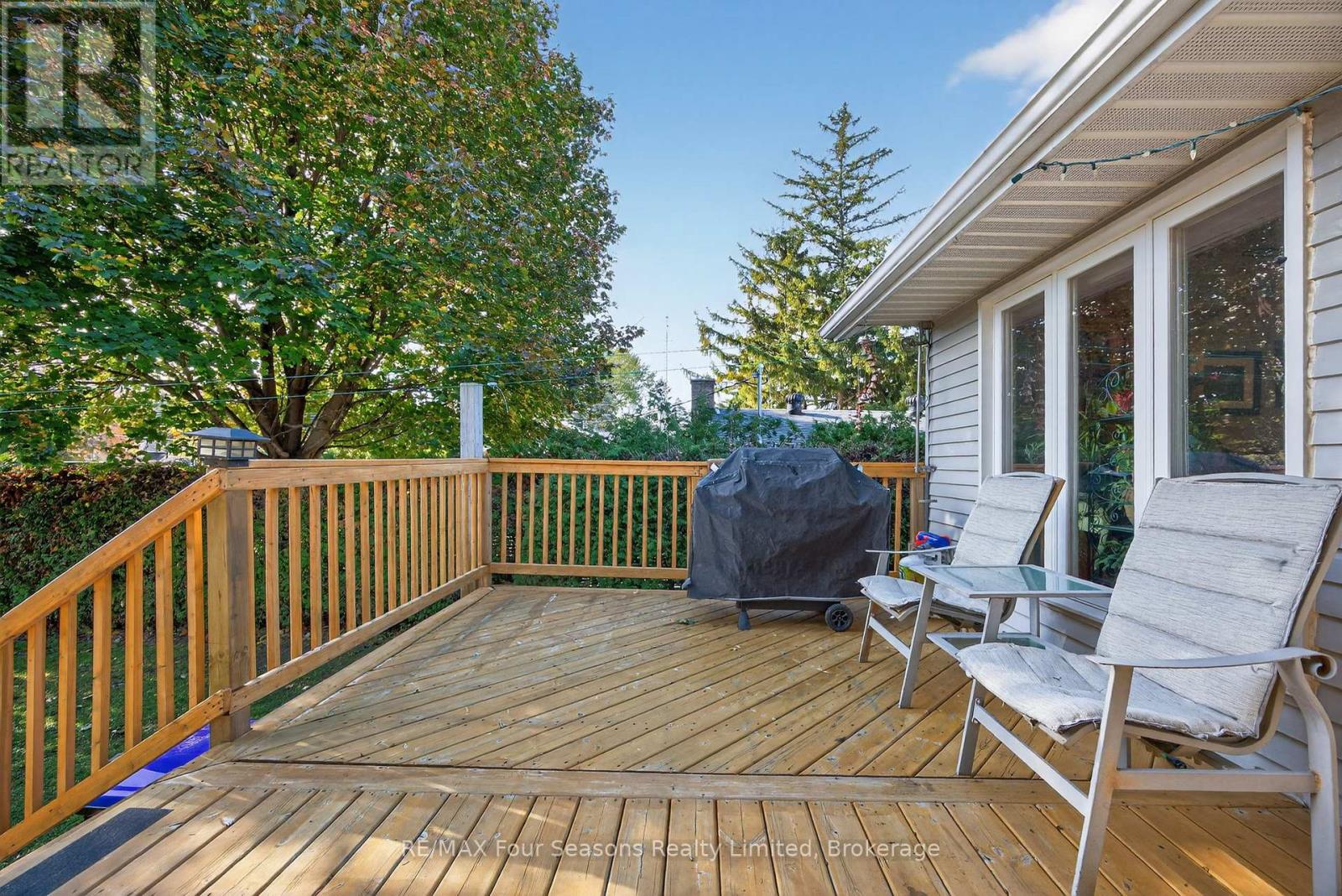 7 Batteaux Road, Clearview (Nottawa), Ontario  L0M 1P0 - Photo 29 - S12691722