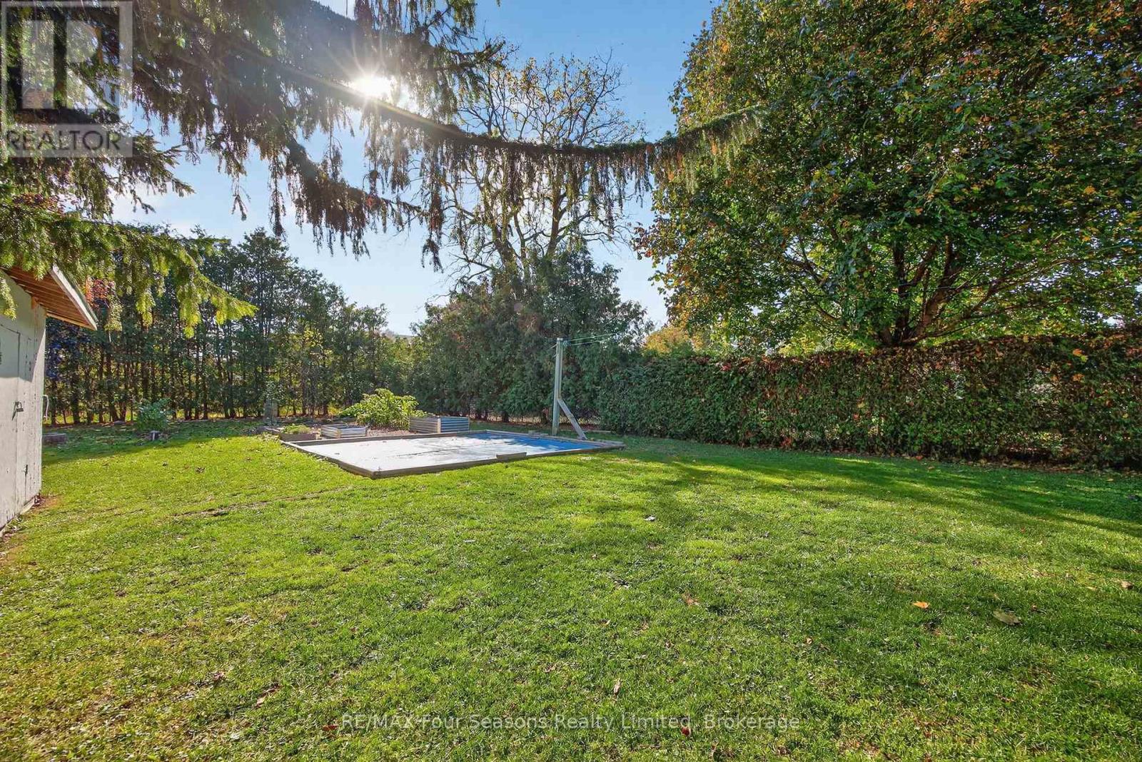 7 Batteaux Road, Clearview (Nottawa), Ontario  L0M 1P0 - Photo 33 - S12691722