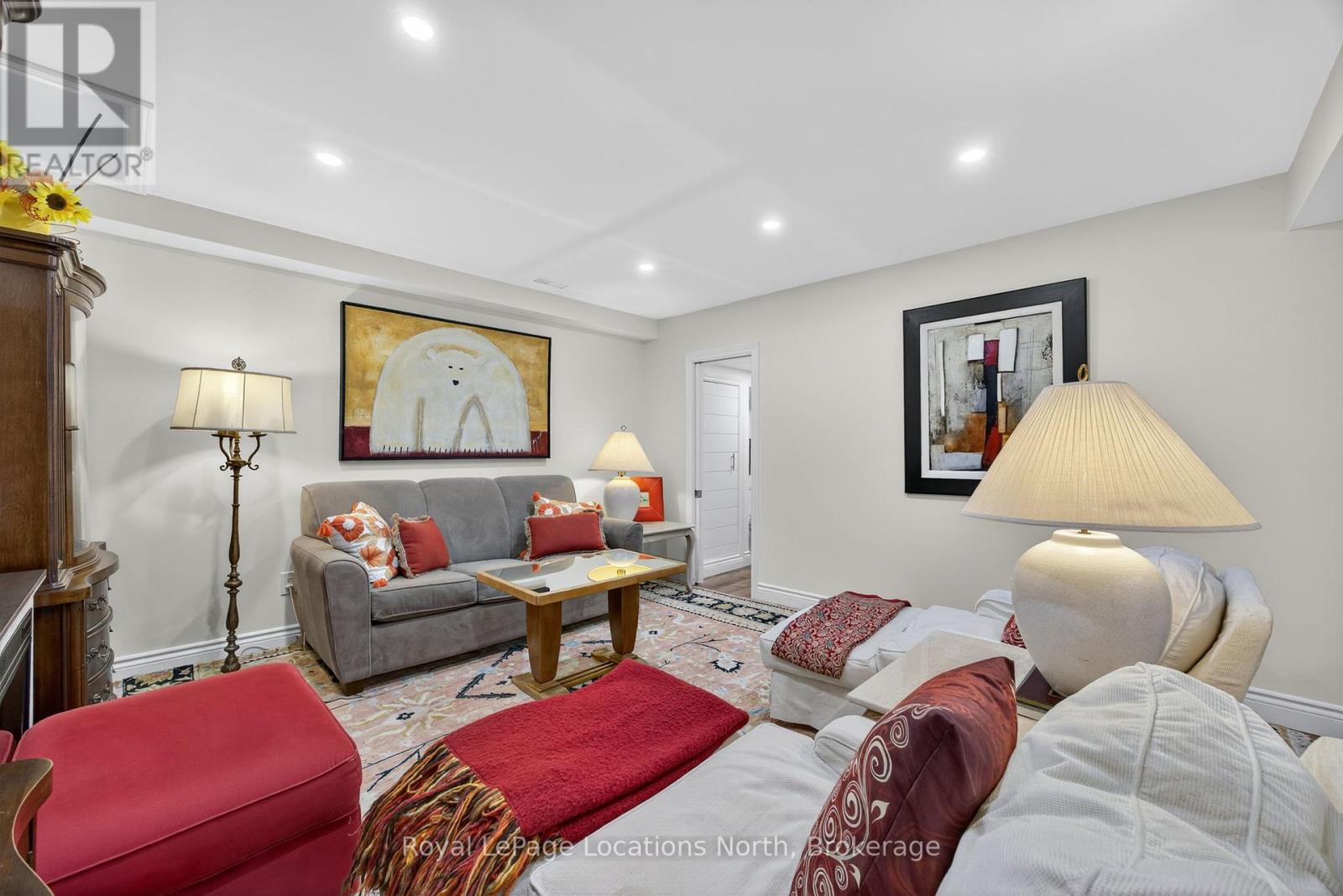 31 North Maple Street, Collingwood, Ontario  L9Y 0J8 - Photo 29 - S12691810