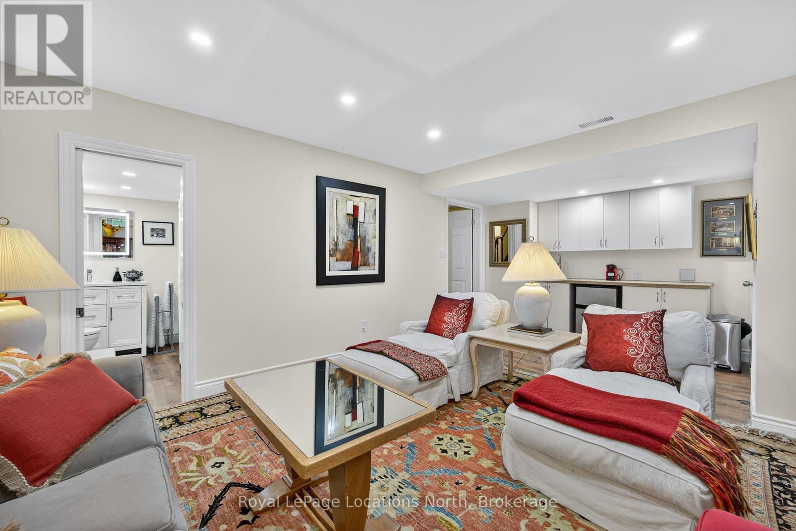 31 North Maple Street, Collingwood, Ontario  L9Y 0J8 - Photo 30 - S12691810