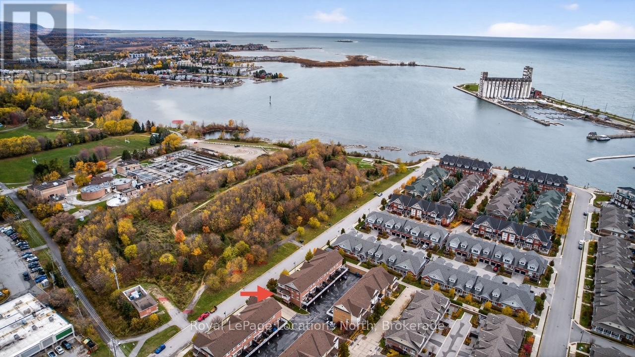 31 North Maple Street, Collingwood, Ontario  L9Y 0J8 - Photo 33 - S12691810