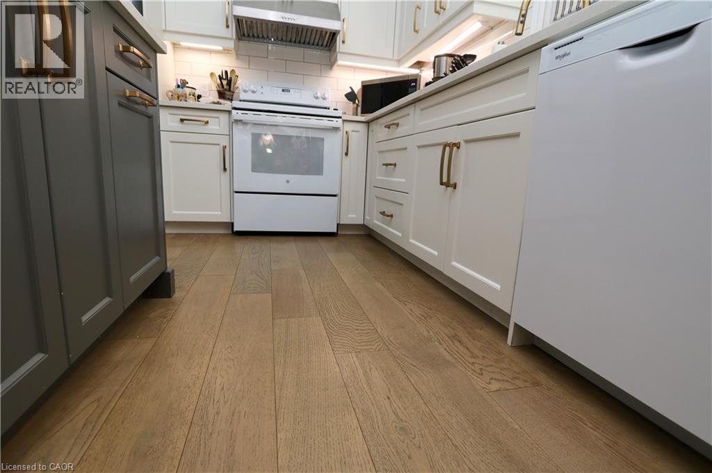 87a Abigail Avenue, Brantford, Ontario  N3R 4S4 - Photo 13 - 40798064