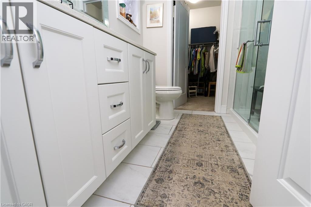 87a Abigail Avenue, Brantford, Ontario  N3R 4S4 - Photo 20 - 40798064