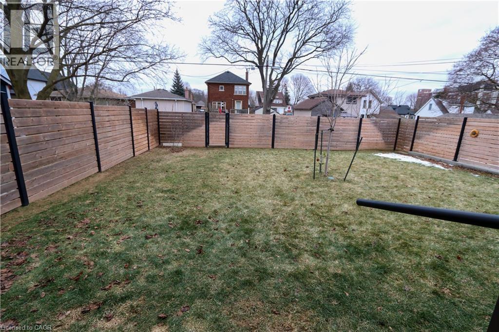 87a Abigail Avenue, Brantford, Ontario  N3R 4S4 - Photo 27 - 40798064