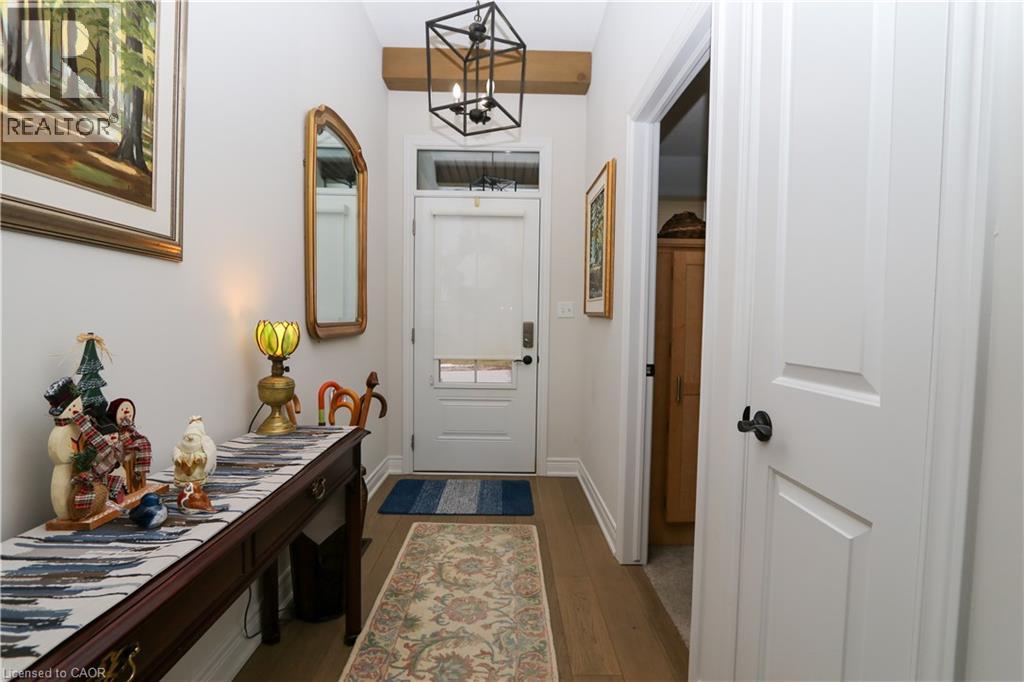 87a Abigail Avenue, Brantford, Ontario  N3R 4S4 - Photo 3 - 40798064