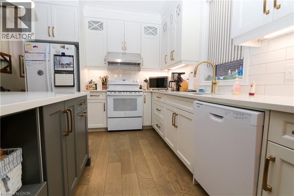 87a Abigail Avenue, Brantford, Ontario  N3R 4S4 - Photo 9 - 40798064