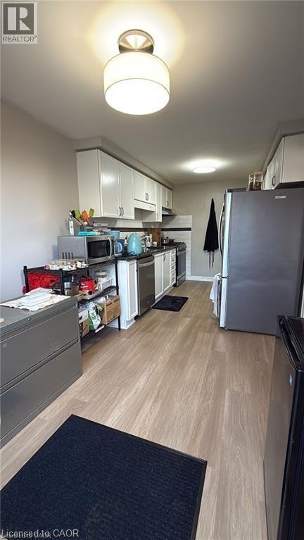 419 Downsview Place, Waterloo, Ontario  N2K 3T9 - Photo 9 - 40798043