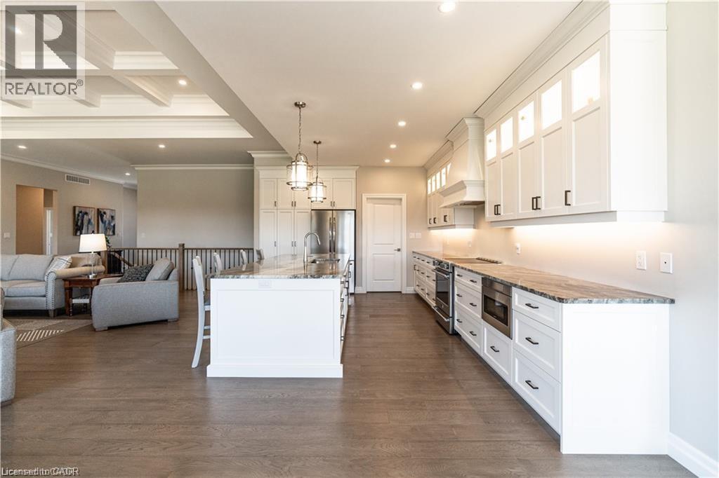 15 Hudson Drive, Brantford, Ontario  N3T 0V6 - Photo 13 - 40797803