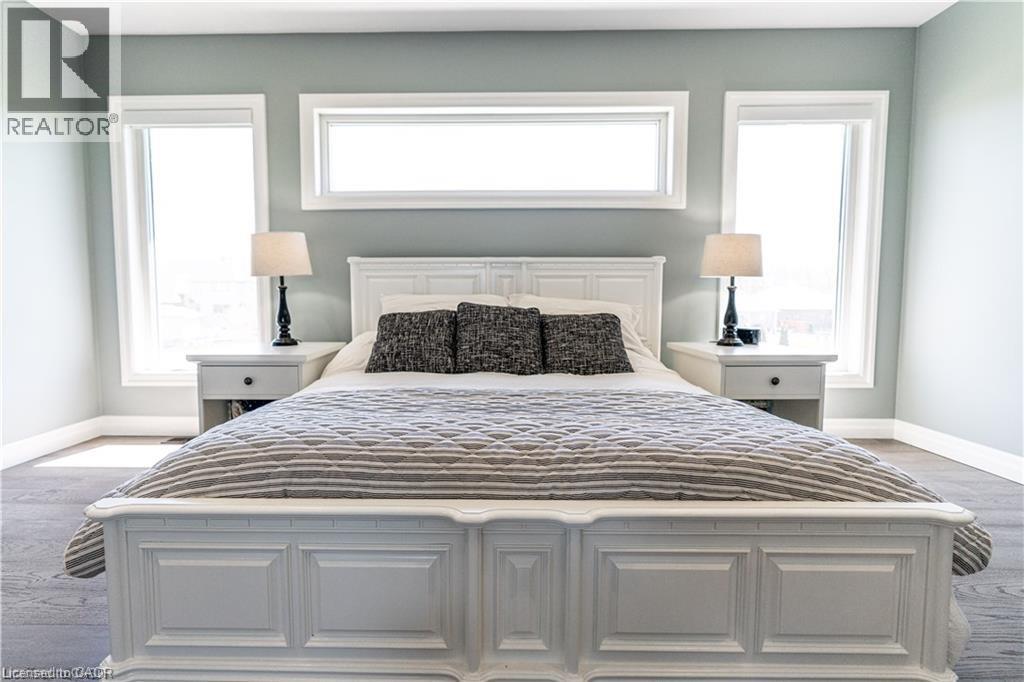 15 Hudson Drive, Brantford, Ontario  N3T 0V6 - Photo 18 - 40797803