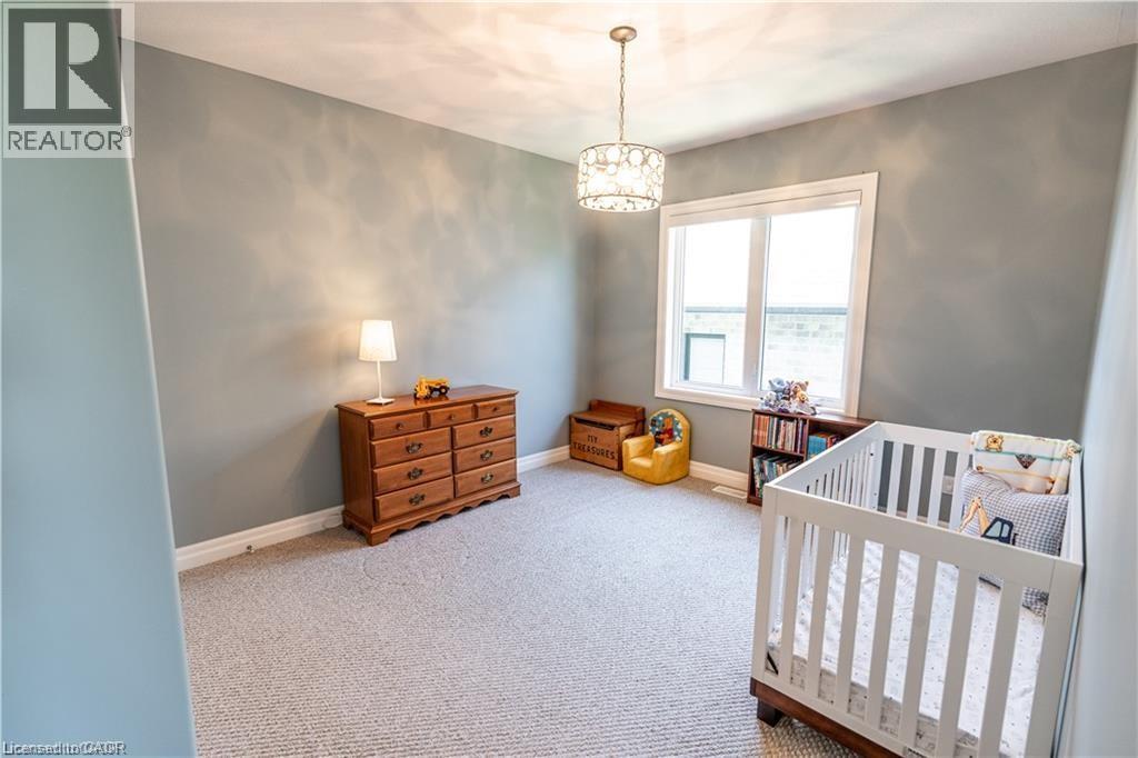 15 Hudson Drive, Brantford, Ontario  N3T 0V6 - Photo 21 - 40797803