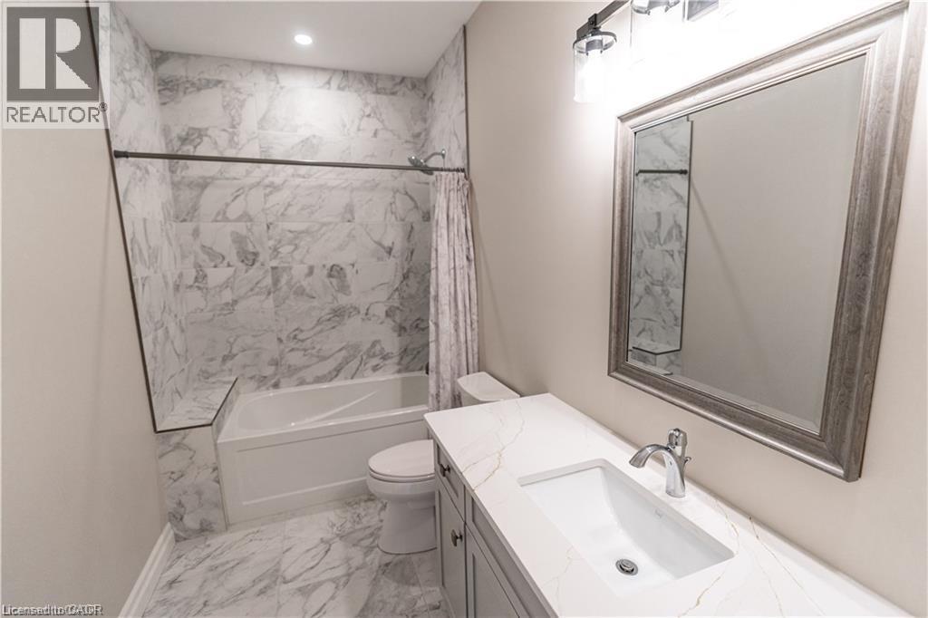 15 Hudson Drive, Brantford, Ontario  N3T 0V6 - Photo 24 - 40797803