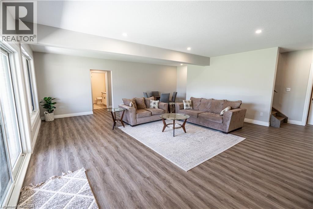 15 Hudson Drive, Brantford, Ontario  N3T 0V6 - Photo 26 - 40797803