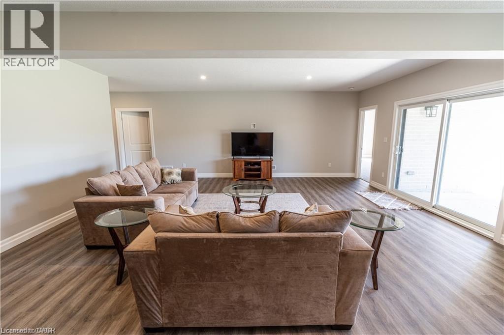 15 Hudson Drive, Brantford, Ontario  N3T 0V6 - Photo 27 - 40797803