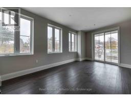 105 - 80 9TH STREET E, Owen Sound, Ontario