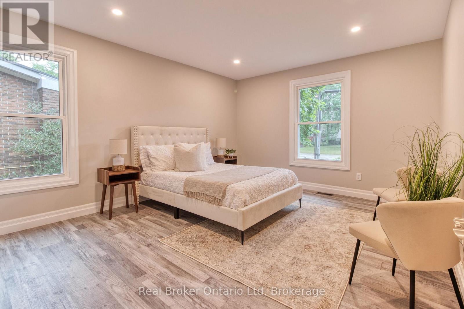 446 Isaac Street, South Bruce Peninsula, Ontario  N0H 2T0 - Photo 20 - X12691750