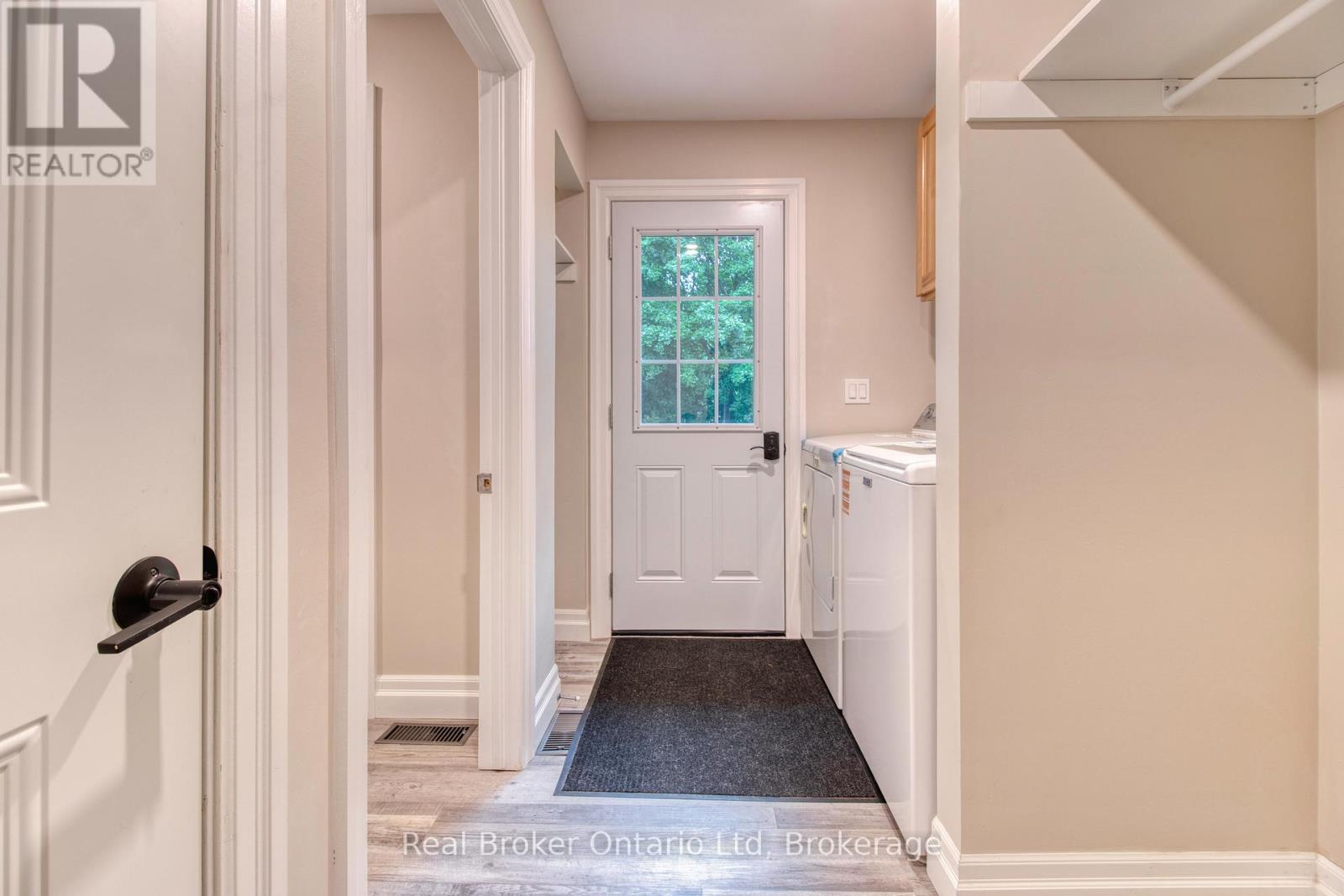 446 Isaac Street, South Bruce Peninsula, Ontario  N0H 2T0 - Photo 26 - X12691750