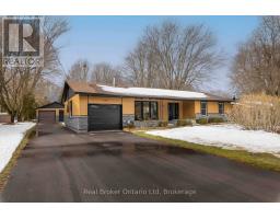 446 ISAAC STREET, South Bruce Peninsula, Ontario