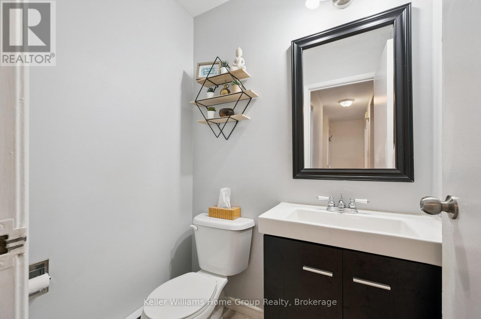 95 - 49 Rhonda Road, Guelph (Willow West/sugarbush/west Acres), Ontario  N1H 7A4 - Photo 18 - X12691770