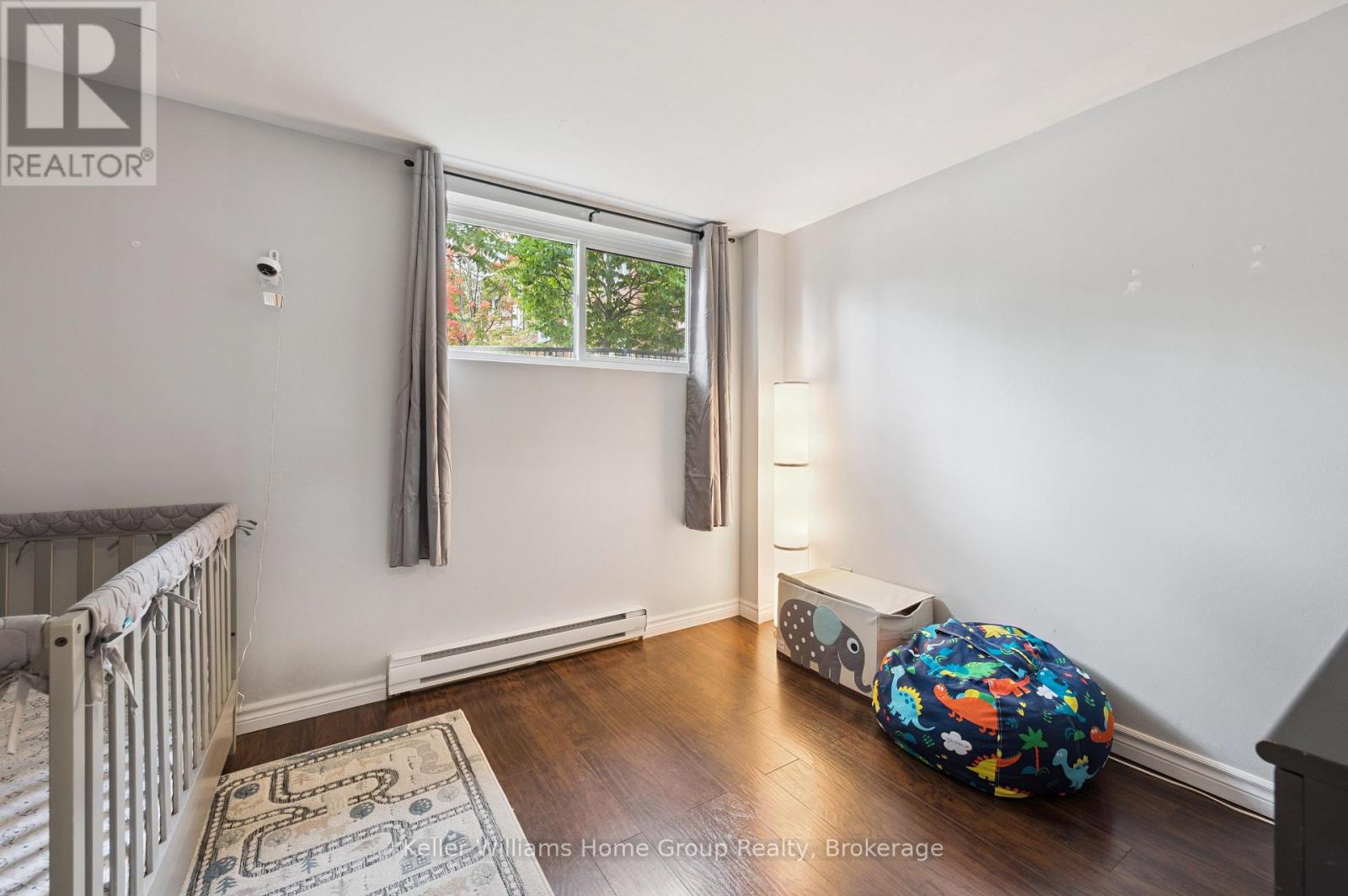 95 - 49 Rhonda Road, Guelph (Willow West/sugarbush/west Acres), Ontario  N1H 7A4 - Photo 19 - X12691770