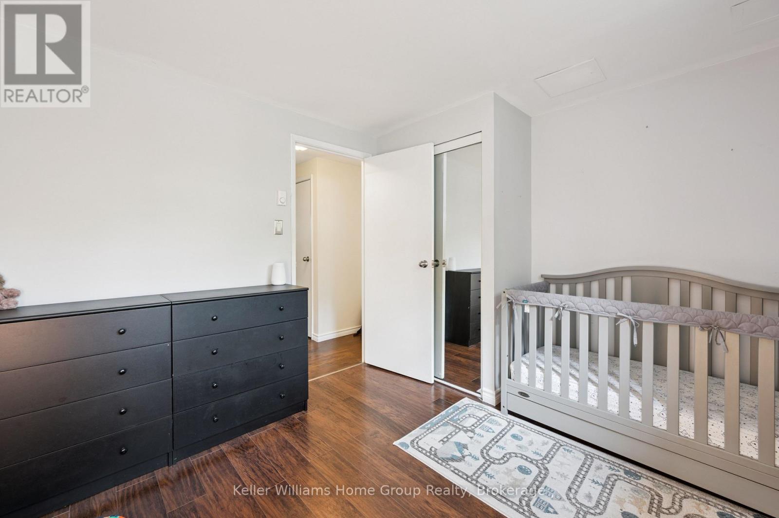 95 - 49 Rhonda Road, Guelph (Willow West/sugarbush/west Acres), Ontario  N1H 7A4 - Photo 20 - X12691770