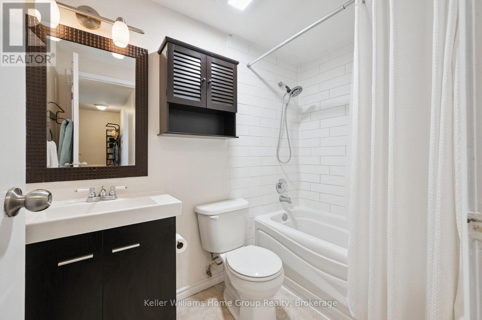 95 - 49 Rhonda Road, Guelph (Willow West/sugarbush/west Acres), Ontario  N1H 7A4 - Photo 25 - X12691770