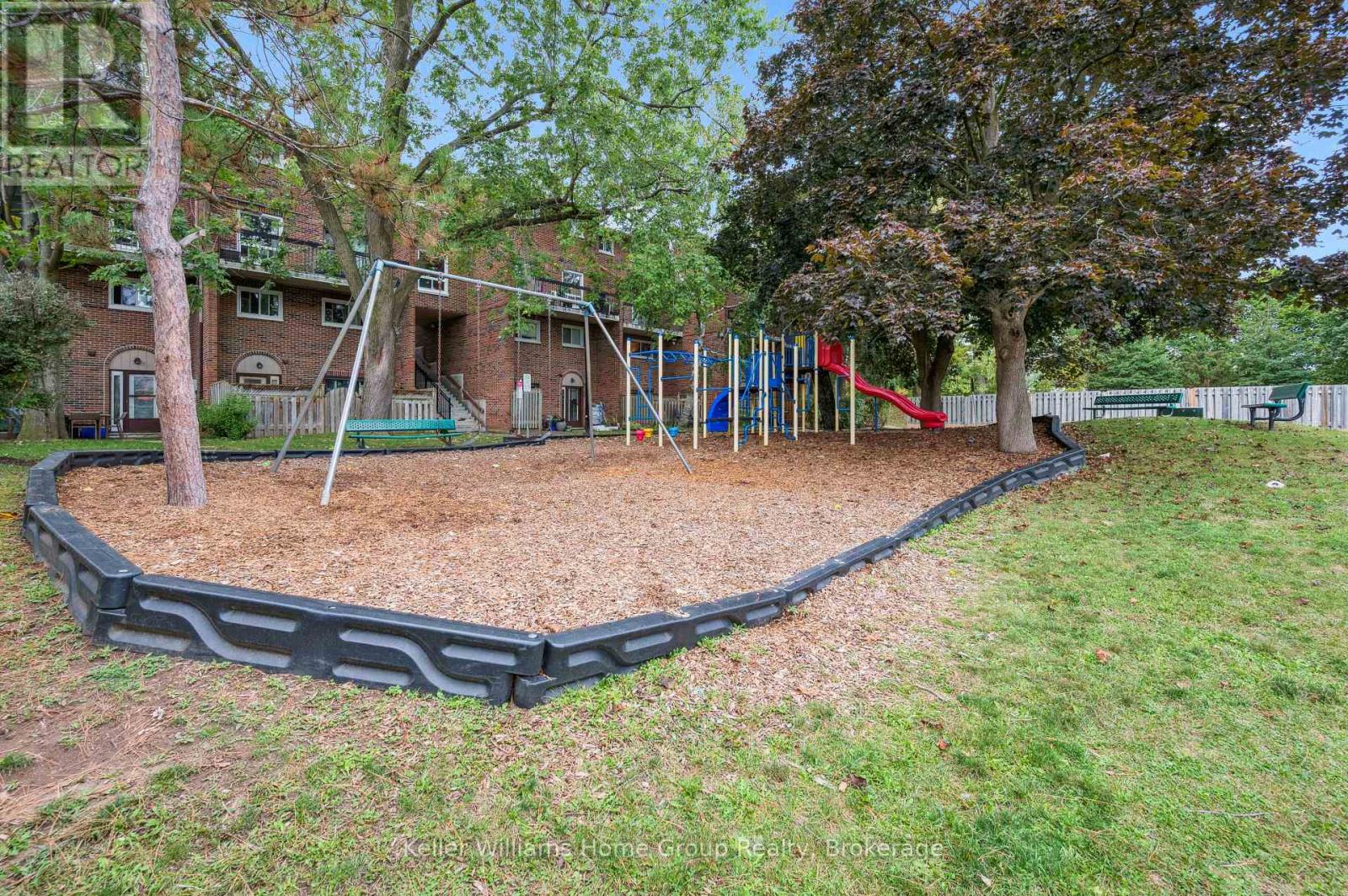 95 - 49 Rhonda Road, Guelph (Willow West/sugarbush/west Acres), Ontario  N1H 7A4 - Photo 34 - X12691770