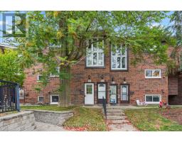 95 - 49 RHONDA ROAD, Guelph, Ontario