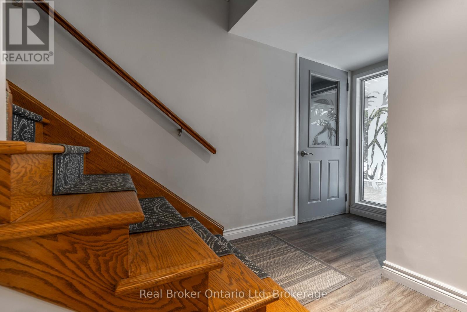 339496 Presquile Road, Georgian Bluffs, Ontario  N0H 2T0 - Photo 21 - X12691776