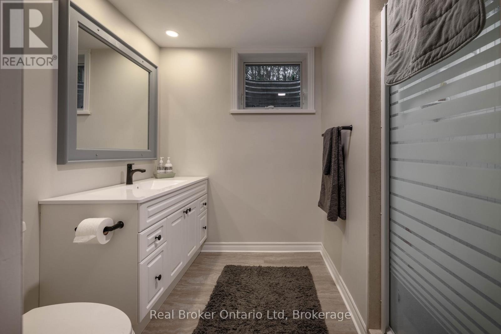 339496 Presquile Road, Georgian Bluffs, Ontario  N0H 2T0 - Photo 28 - X12691776