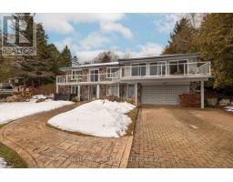 339496 PRESQUILE ROAD, Georgian Bluffs, Ontario