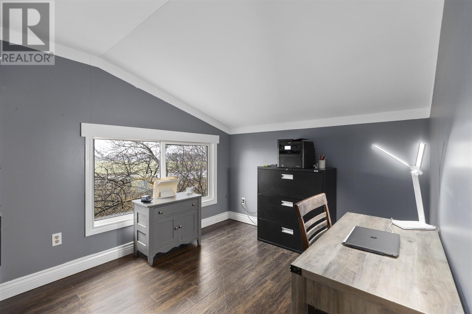 8450 Highway 17 E, Bruce Mines, Ontario  P0R 1C0 - Photo 13 - SM253374