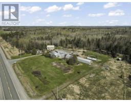 8450 Highway 17 E, Bruce Mines, Ontario