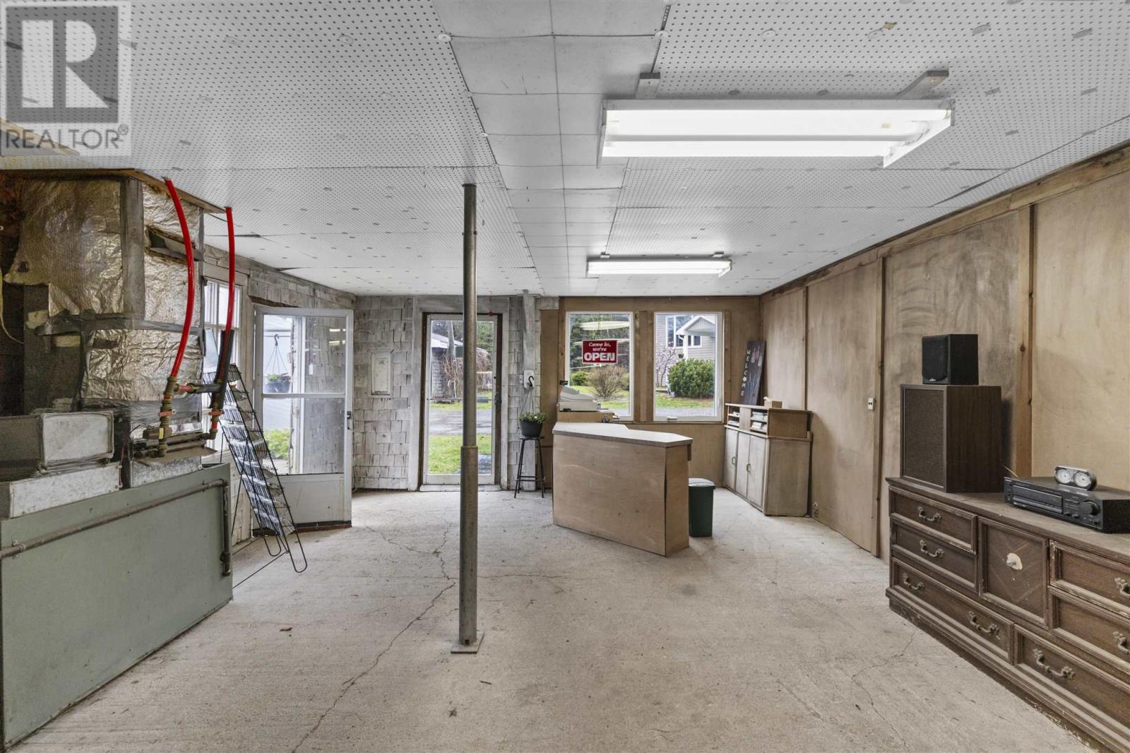 8450 Highway 17 E, Bruce Mines, Ontario  P0R 1C0 - Photo 40 - SM253374