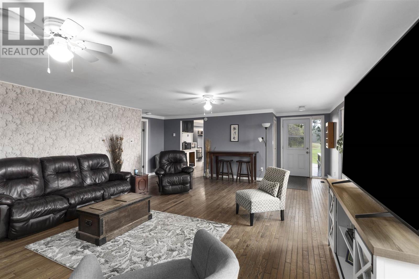 8450 Highway 17 E, Bruce Mines, Ontario  P0R 1C0 - Photo 15 - SM253376