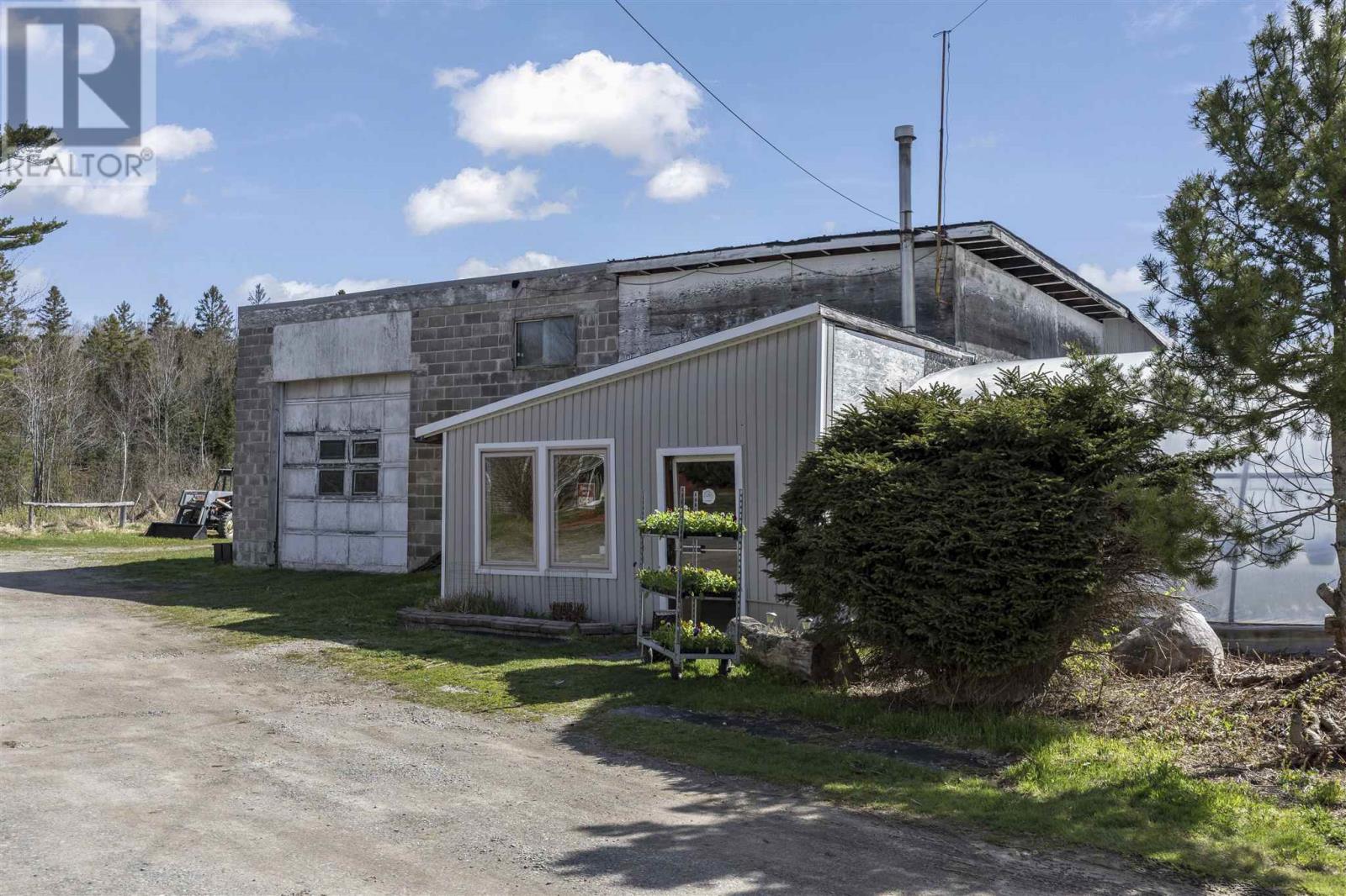 8450 Highway 17 E, Bruce Mines, Ontario  P0R 1C0 - Photo 4 - SM253376