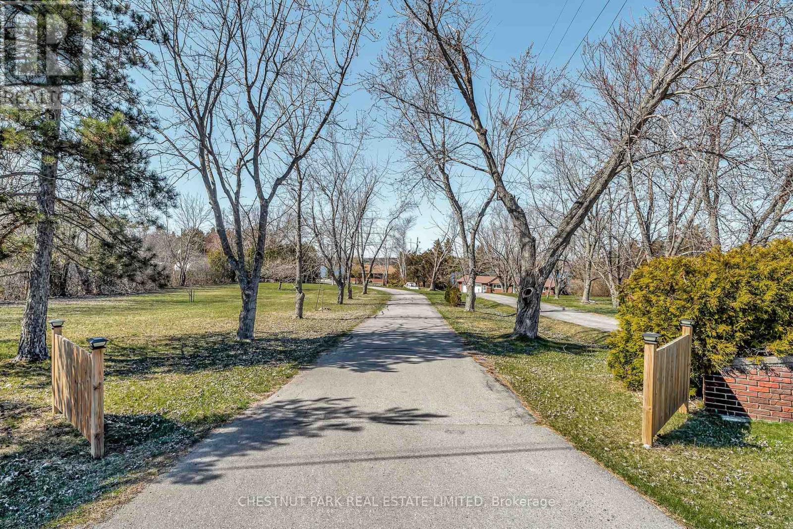 5404 County Road 1, Prince Edward County, Ontario  K0K 1T0 - Photo 10 - X12691752
