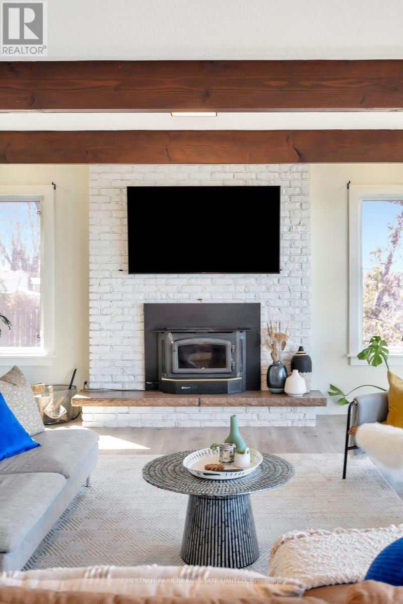 5404 County Road 1, Prince Edward County, Ontario  K0K 1T0 - Photo 14 - X12691752