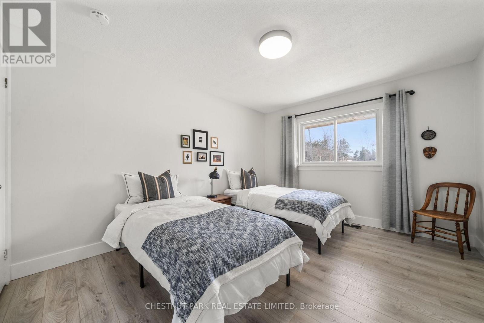 5404 County Road 1, Prince Edward County, Ontario  K0K 1T0 - Photo 31 - X12691752