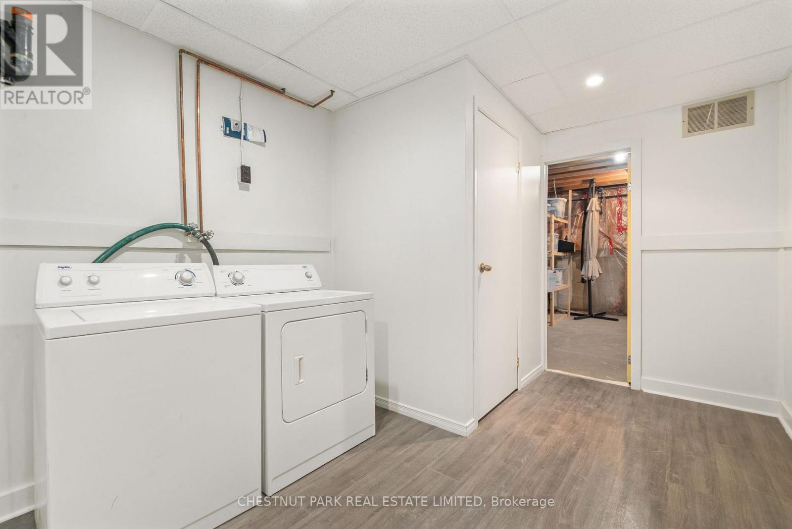 5404 County Road 1, Prince Edward County, Ontario  K0K 1T0 - Photo 39 - X12691752