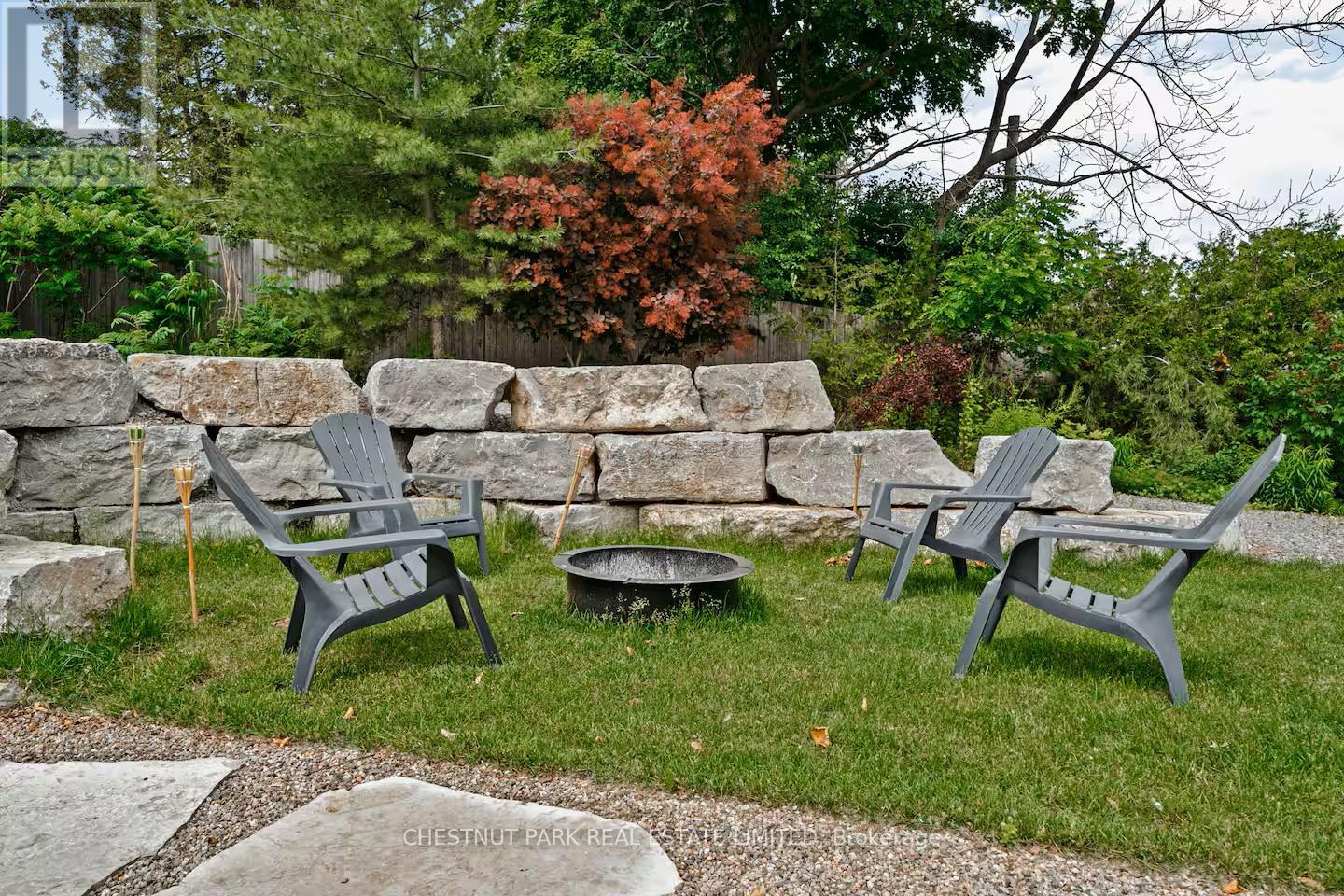 5404 County Road 1, Prince Edward County, Ontario  K0K 1T0 - Photo 4 - X12691752