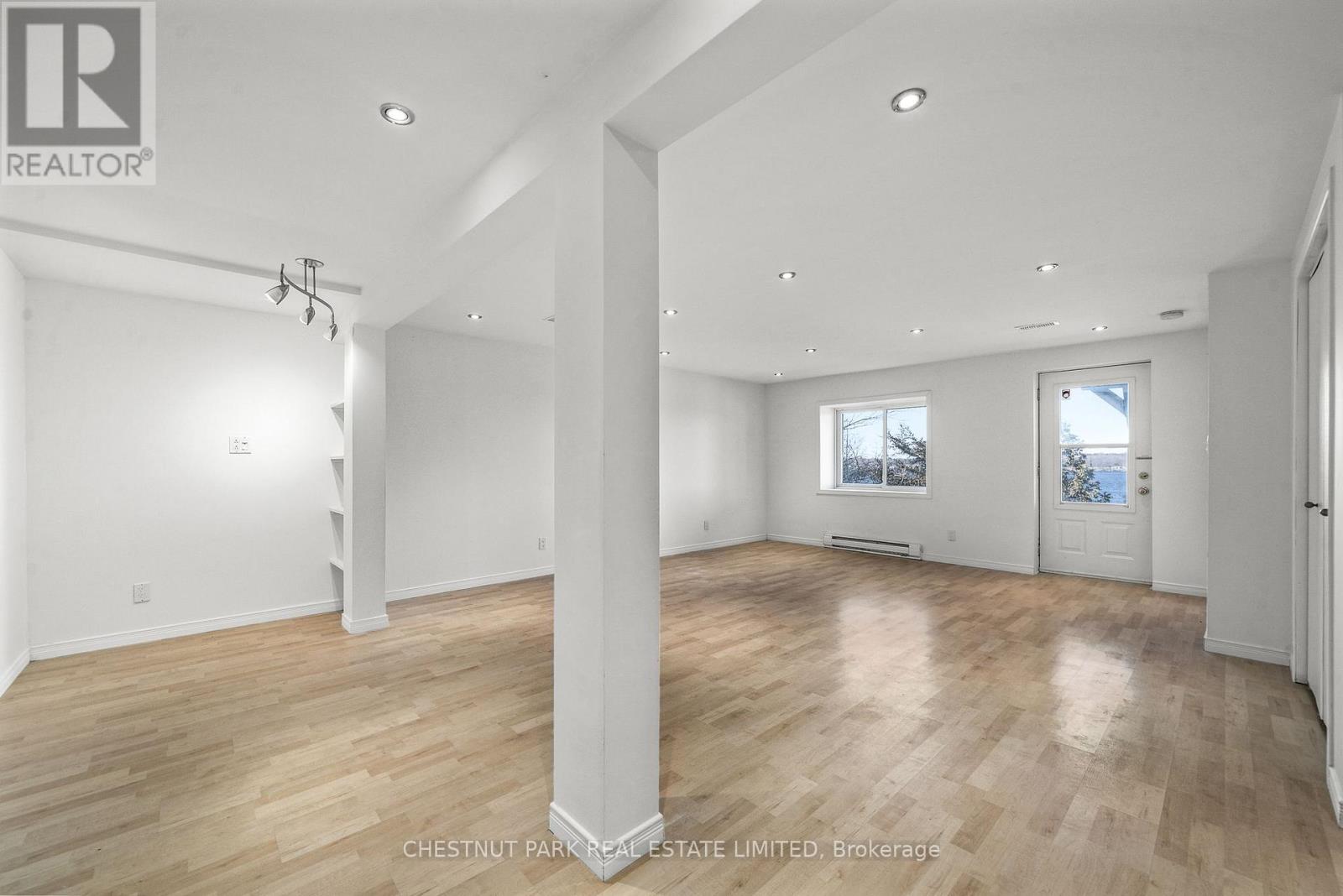 5404 County Road 1, Prince Edward County, Ontario  K0K 1T0 - Photo 40 - X12691752