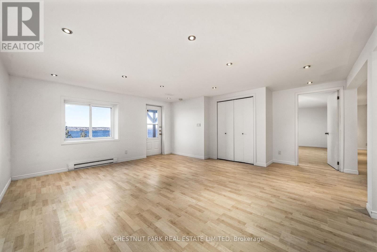 5404 County Road 1, Prince Edward County, Ontario  K0K 1T0 - Photo 41 - X12691752