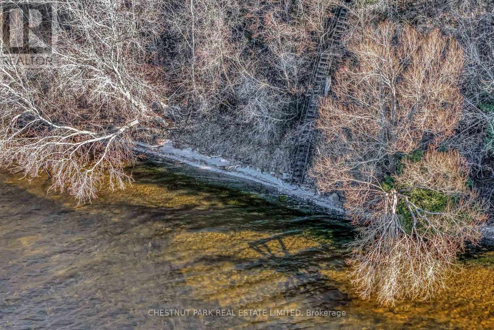 5404 County Road 1, Prince Edward County, Ontario  K0K 1T0 - Photo 48 - X12691752