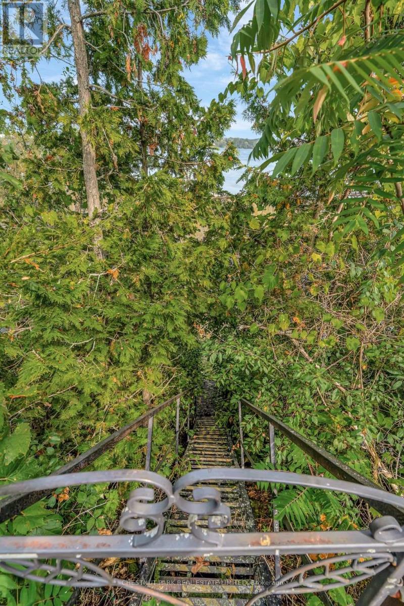 5404 County Road 1, Prince Edward County, Ontario  K0K 1T0 - Photo 49 - X12691752