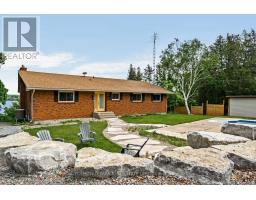 5404 COUNTY ROAD 1, Prince Edward County, Ontario