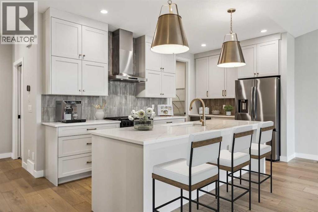 644 Shawnee Terrace Sw, Calgary, Alberta  T2Y 0X5 - Photo 1 - A2266270